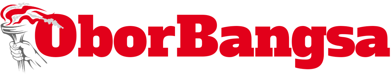 Obor Bangsa