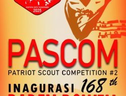 Siapkan Tim Medis Pascom, Dispora Lakukan Kerjasama dengan RSU Kota Tangerang