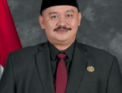 Andri S Permana: Student Athletics Championships Indonesia Ajang Sportourism dan Sportainment di Kota Tangerang