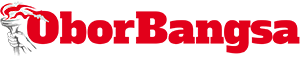 Obor Bangsa
