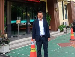 Kasus Klaim Asuransi Jiwa, Ahli Waris Gugat Prudential Syariah ke PA Jakarta Selatan