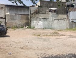 Konflik Lahan! Pengelola Lahan 29 Tahun Diusir Pemilik Dengan Cara Premanisme