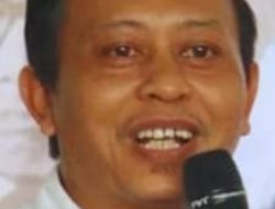 ‘Pejabat Samsat’ Jangan Jadi Penghambat!