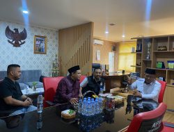 Festival Al-A’zhom Digelar Akhir Juni – Awal Juli 2025