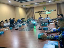 Festival Al-Azhom XII/2025 Segera Digelar