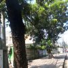 Kabel Udara Terbakar di Jalan Semanan, Warga: Kejadian Ini Tidak Boleh Dipandang Sebelah Mata