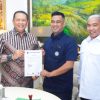 Bamsoet Pimpin Kembali Ketum IMI Periode 2025–2030