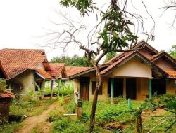 Kisah Misteri Kampung Mistis yang Menjadi Urban Legend di Indonesia