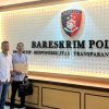 Setelah Astra Agro Lestari Dilapor ke Kejagung, Kini Kembali Dilaporkan di Bareskrim Polri