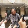 Kepala Biro Humas dan Protokol Kementerian ATR/BPN Tegaskan Tidak Ada Undang-Undang yang Membolehkan Privatisasi Pulau di Indonesia