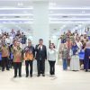 Tangsel Jadi Magnet Investor, Realisasi Investasi 2025 Awal Lampaui Proyeksi