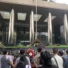 Harus Dibongkar, Mahasiswa Duga Isa Anshori Cawe-cawe dalam Banyak Proyek di Dinas Kelautan Perikanan Jawa Timur