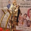 Purnama Wulan Sari: Perempuan Harus Jadi Motor Inovasi Lewat Vokasi