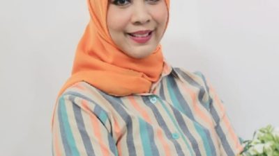 Penyidik Pendam Laporan Dosen Unimed Atas Penipuan dan Penggelapan Hipnoterapis Sabrina Irine Sudah 4 Tahun
