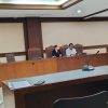 Tim Kuasa Hukum Agatha Lita Kapojos Nilai Proposal Perdamaian PT MAS Tidak Masuk Akal