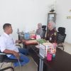 Laporan APSP Ditindaklanjuti Satgas PKH, Hasri Jack: Terima Kasih Pak Jaksa Agung