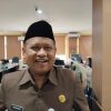 Diikuti 10 Ribu Peserta, Senam Anak Indonesia Hebat di Stadion Benteng Reborn Akan Dicatat Muri
