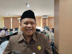 Diikuti 10 Ribu Peserta, Senam Anak Indonesia Hebat di Stadion Benteng Reborn Akan Dicatat Muri
