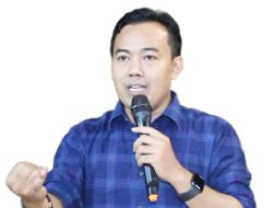 Kurikulum Berbasis Cinta: Revolusi atau Sekadar Jargon Keren Kemenag?