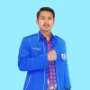 DPK KNPI Mekar Baru Buka Suara Terkait Penempatan Camat Baru