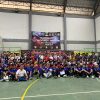 Andra Soni Minta Hockey Dipertandingkan di Seluruh Kejuaraan Multievent di Banten