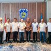 IMI Provinsi NTB Resmi Dukung Bamsoet Jadi Ketum