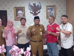 Final Liga Pass U-9 dan U-11 Piala Walikota Tangerang Digelar di Stadion Mini Sudimara Barat 3 Agustus 2025
