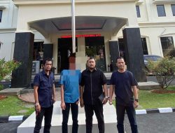 Memalukan, SMK Ananda Mitra Industri Deltamas Diduga Tutup Mata Terhadap Kasus Bullying Berulang