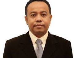 Refleksi HAN 2025, Apakah Negara Bisa Melindungi Generasinya?