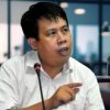 Janji BBM 7 Hari di SPBU Swasta Hanya Omong Kosong, CBA: Pecat Dirut Pertamina