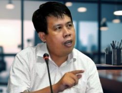 CBA Minta KPK Periksa Kombes Pol Adi Benny Cahyono