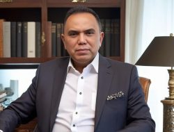 Peran Strategis Polri dalam Mewujudkan Swasembada Jagung dan Keadilan Pangan