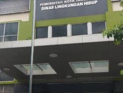 Retribusi Sampah Pelaku Usaha di Kota Tangerang: Dalih Layanan Profesional, Ujung-ujungnya Cuma ‘Cuan’ PAD?