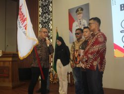 Gawat, Barak 106 Minta Presiden Prabowo Bebastugaskan Anang Supriatna