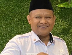 Dispora Kota Tangerang Kembali Buka Pendaftaran Pelatihan Wirausaha Muda