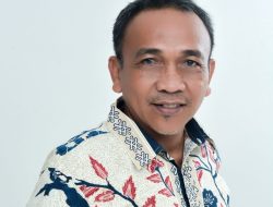Qori Targetkan Drum Band Kota Tangerang Juara Umum Lagi Porprov Banten