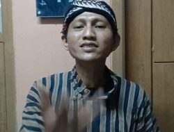 Danais DIY Dipangkas, Dian Sumarwan Dorong Pemerintah Terbitkan Obligasi