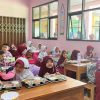 Data dan Pengawasan Faktor Penting Keberhasilan Program MBG di Lumajang