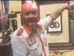 Pernah Makan Korban Jiwa, Polisi Diminta Tutup Galian Tanah di Depan Tol Mandala
