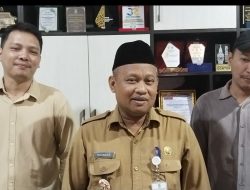 Ratio Mini 4WD Adakan Kejurprov Banten Basic Class – Seri 2 Total Hadiah Lima Juta Rupiah.
