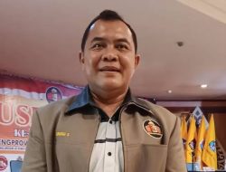 Tangkap, Dittipiter Bareskrim Polri Bakal Kejar Pelaku dan Pemodal Illegal Mining Emas di Rampi