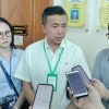 Keluarga Korban Tabrak Lari di Penjaringan Kecewa Lantaran Terdakwa Tak Ditahan