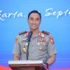 Setelah Naik Pangkat, Komjen Pol Sayudi Ario Seto Resmi Jabat Kepala BNN RI