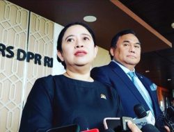 Ketua DPR Dorong Program MBG Dievaluasi, Banyak Kasus Keracunan