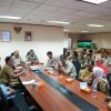 Sudin Nakertransgi Jakbar Bakal Gelar Job Festival 2025