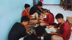 Segera Laksanakan, Program MBG di Jawa Barat Perlu Percepatan Dapur Sekolah