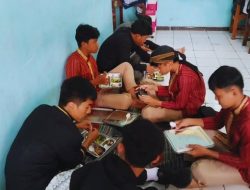 Segera Laksanakan, Program MBG di Jawa Barat Perlu Percepatan Dapur Sekolah