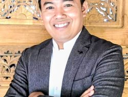 Guru Madrasah dan Guru Agama: Jalan Panjang Menuju Kesejahteraan