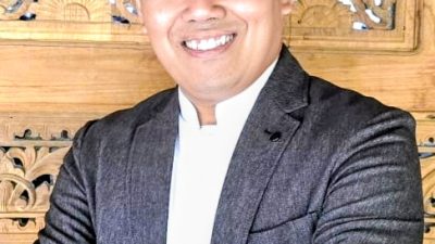 Guru Madrasah dan Guru Agama: Jalan Panjang Menuju Kesejahteraan