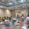 Pramuka Kota Tangerang Akan Deklarasi Aksi Damai untuk NKRI